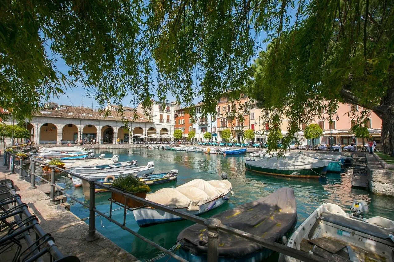 Casa Prais With Pool - Happy Rentals بادينغي سول غاردا