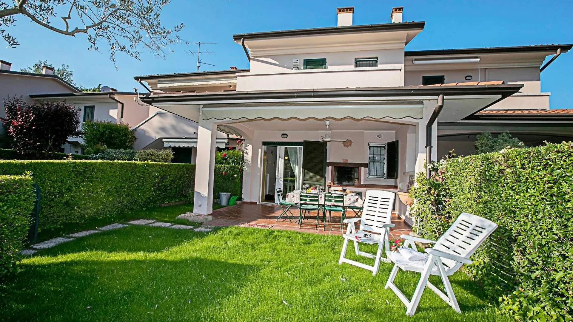Casa Prais With Pool - Happy Rentals بادينغي سول غاردا